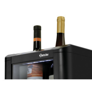 Bottle Cooler - 2 Bottles