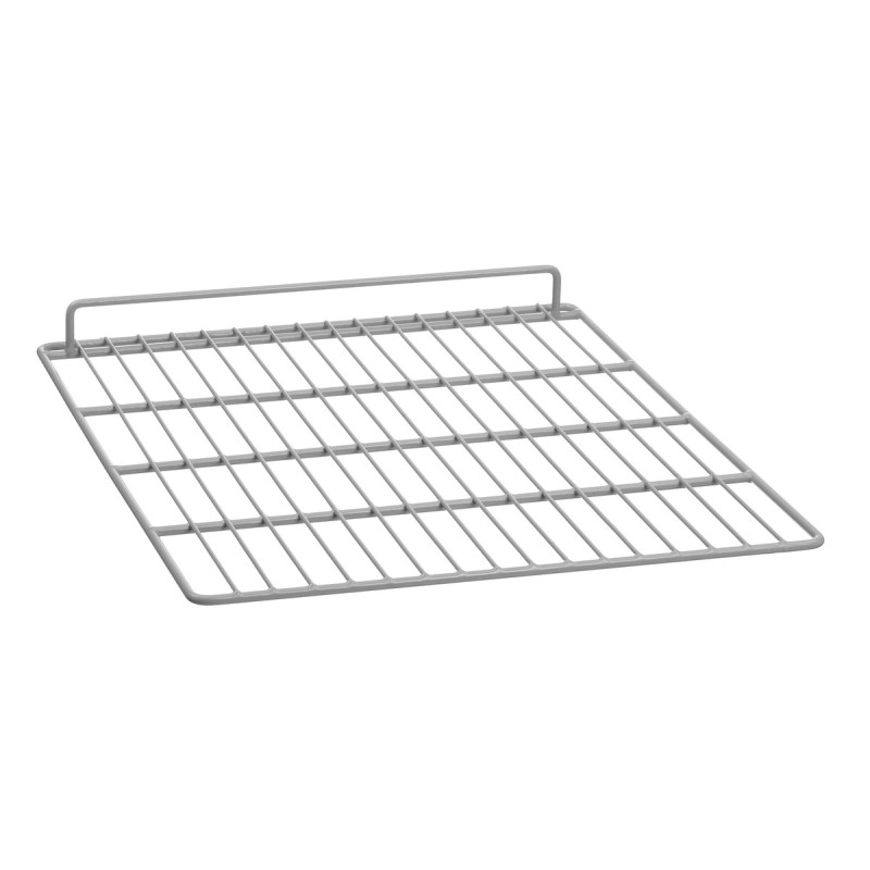 Grille pour Réfrigérateur Combiné 484 L - Bartscher