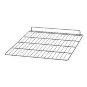 Grid for Combined Refrigerator 484 L - Bartscher