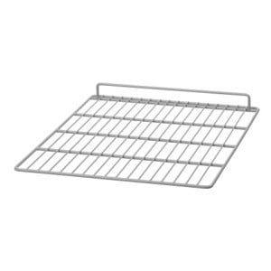 Grille pour Réfrigérateur Combiné 484 L - Bartscher