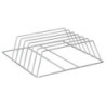 Tray Rack for Dishwasher - 50 x 50 cm - Bartscher