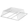 Tray Rack for Dishwasher - 50 x 50 cm - Bartscher