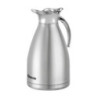 Stainless Steel Thermos - 1.5 L - Bartscher