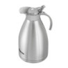 Stainless Steel Thermos - 1.5 L - Bartscher