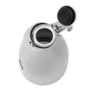 Termoss no nerūsējošā tērauda - 2 L - Bartscher