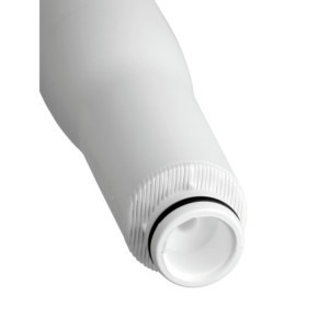 Ūdens filtrs kafijas automātam KV1 - Bartscher
