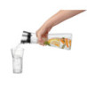 Glass Carafe - 0.75 L - Bartscher