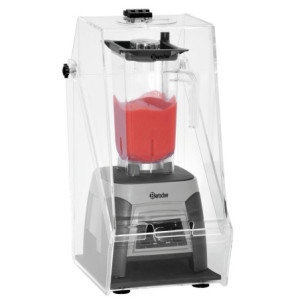 Kapots Blender Pro 2,5 L - Bartscher