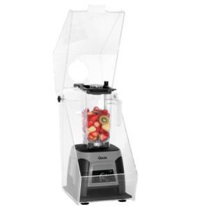 Kapots Blender Pro 2,5 L - Bartscher