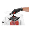 Kapots Blender Pro 2,5 L - Bartscher