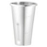 Bļoda dzērienu mikserim 650 ml - Bartscher