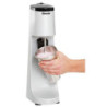 Bļoda dzērienu mikserim 650 ml - Bartscher
