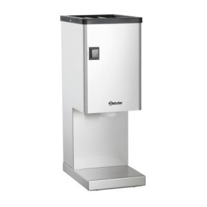 Ledus drupinātājs - 60 kg/h - Bartscher