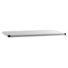 Plaukts Darba Galda - P 700 mm - L 1200 mm - Bartscher