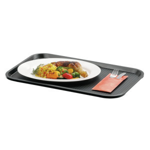 Plateau de Service GN 1/1 - Melns - Bartscher