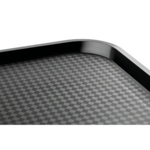 Plateau de Service GN 1/1 - Melns - Bartscher
