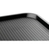 Plateau de Service GN 1/1 - Melns - Bartscher
