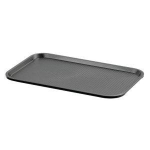 Plateau de Service GN 1/1 - Melns - Bartscher