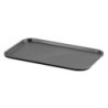 Plateau de Service GN 1/1 - Melns - Bartscher