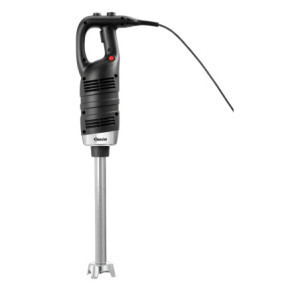 Immersion Blender - 410 mm - Bartscher