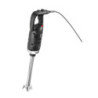 Immersion Blender - 410 mm - Bartscher