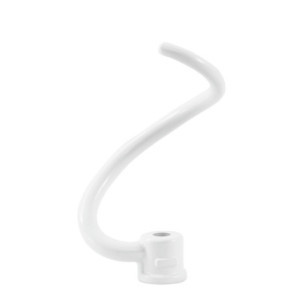 Mīklas āķis KitchenAid 5,2 L mikserim - Bartscher