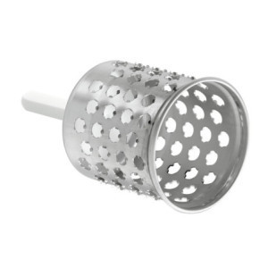 Papildu piederumu komplekts dārzeņu griešanai KitchenAid mikserim - Bartscher