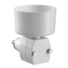 Apparāts pārslām priekš KitchenAid miksera - Bartscher