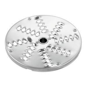 Disks rīve dārzeņu griezējam - 9 mm - Bartscher