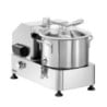 Cutter Elektriskais - 6 L - Bartscher