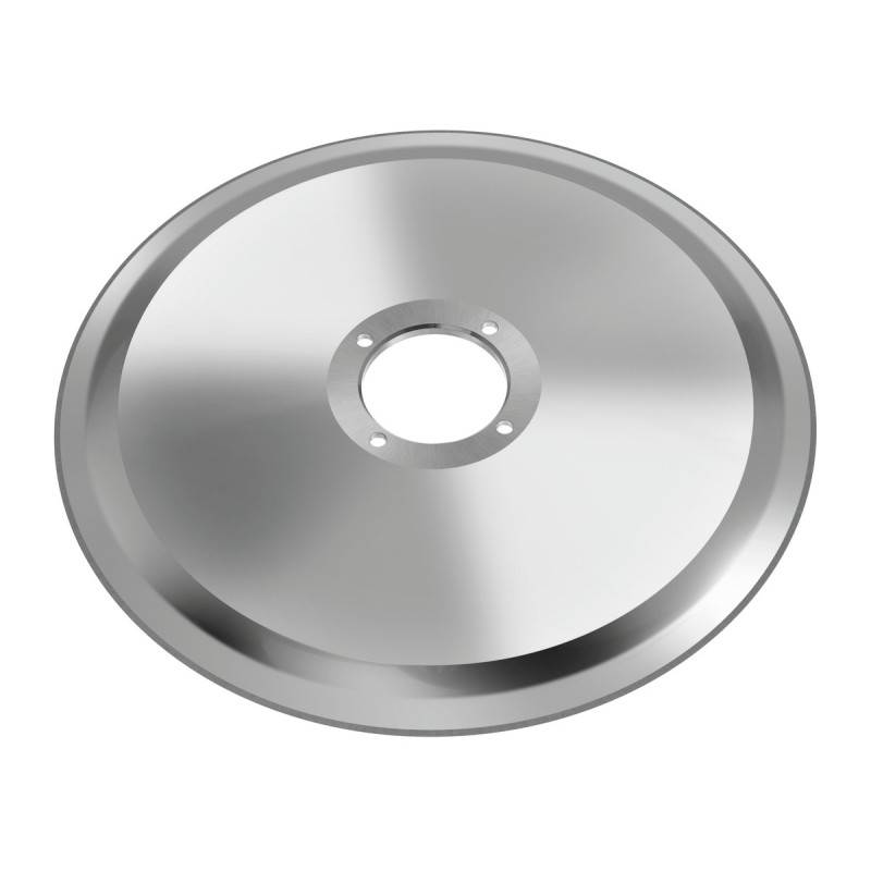 Lame pour Trancheuse 300 - Bartscher