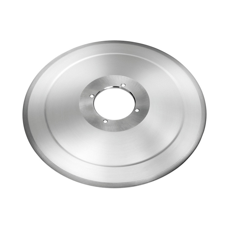 Lame pour Trancheuse 250 - Bartscher