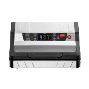 External Vacuum Sealer - 315 mm - Bartscher