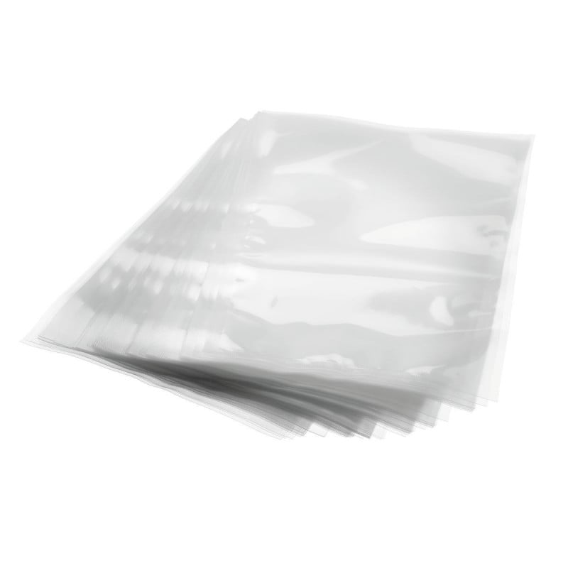 Sachet Sous-Vide Lisse - 200 x 300 mm - Partija 100 - Bartscher Sachet Sous-Vide Lisse - 200 x 300 mm - Partija 100 - Bartscher