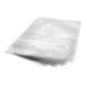 Sachet Sous-Vide Lisse - 200 x 300 mm - Partija 100 - Bartscher