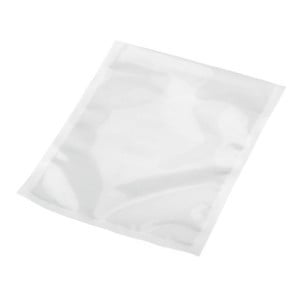 Sachet Sous-Vide Lisse - 200 x 300 mm - Partija 100 - Bartscher