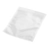 Sachet Sous-Vide Lisse - 200 x 300 mm - Partija 100 - Bartscher