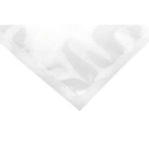 Sachet Sous-Vide Lisse - 200 x 300 mm - Partija 100 - Bartscher