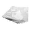 Sachet Sous-Vide Lisse - 300 x 350 mm - Partija 100 - Bartscher