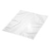 Sachet Sous-Vide Lisse - 300 x 350 mm - Partija 100 - Bartscher