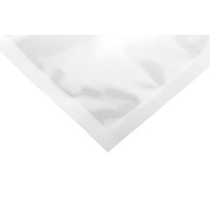 Sachet Sous-Vide Lisse - 300 x 350 mm - Partija 100 - Bartscher