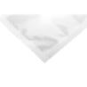 Sachet Sous-Vide Lisse - 300 x 350 mm - Partija 100 - Bartscher