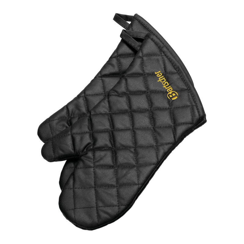 Cooking Glove - 370 mm - Set of 2 - Bartscher