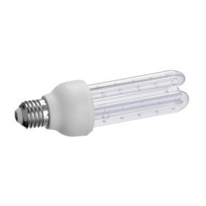 UV lampa kukaiņu slazdam - Bartscher