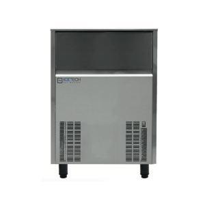 Ledus mašīna - 79 kg - Ice Tech