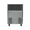 Ledus mašīna - 79 kg - Ice Tech