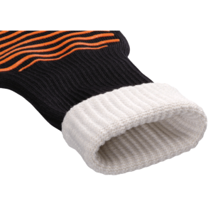 Barbecue Gloves 425 mm - Set of 2