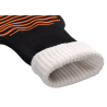 Gants de Barbecue 425 mm - Lot de 2