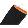 Gants de Barbecue 425 mm - Lot de 2