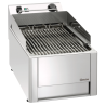 Grill with Water GN 1/1